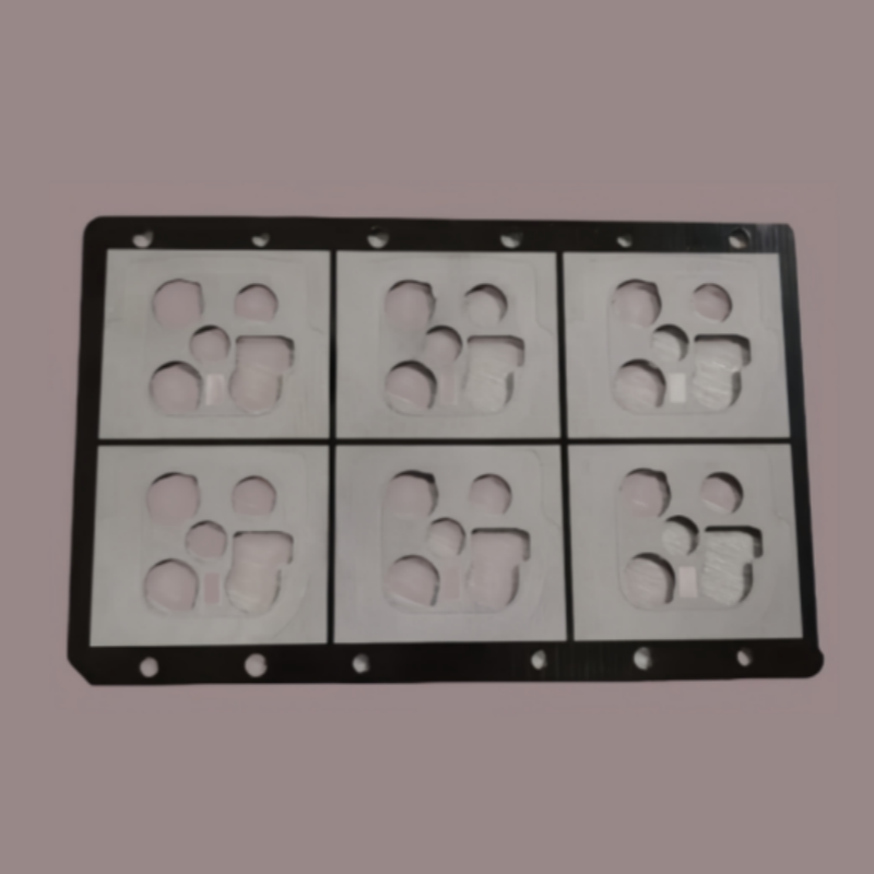 五金-3