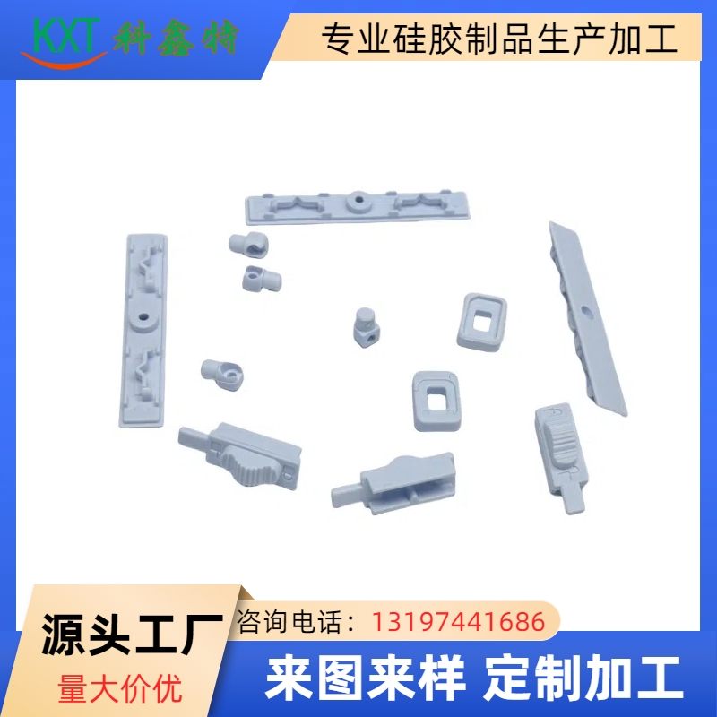 塑膠頭盔配件--電池盒-7