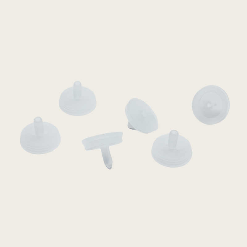 硅膠阻塞雜件-4.png