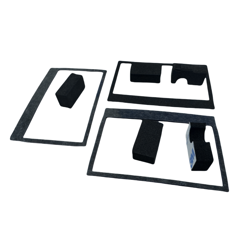 硅-防震棉-4.png