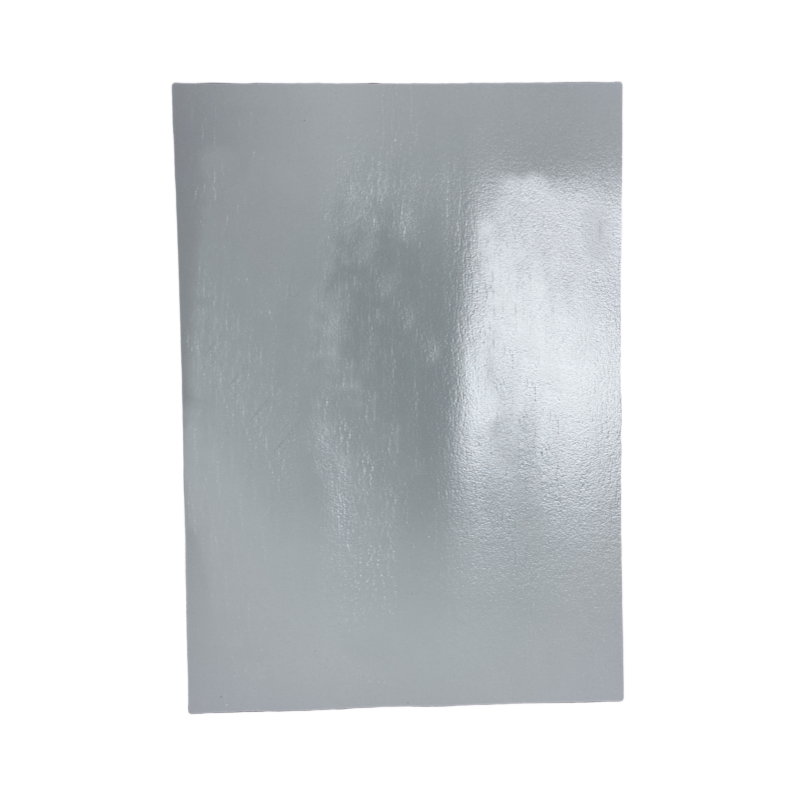 硅-防火棉-2.png